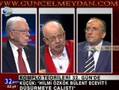 Yal��n K���k   Ergenekon Davas�n�n �� Y�z�  Blm 1
