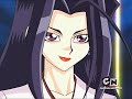 Yu-Gi-Oh! GX 79- Mirror Mirror 2 (1/2) Yu-Gi-Oh! GX 79- Mirror Mirror 2 (1/2)