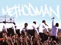 Method Man - Bulworth