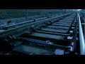 SNCF Corporate Video
