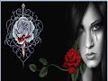 www.hilalturk.com Ah be yar dalıma bindi yokluğun ateşlerde yüreğim ah be yar sensizlik canımda kurşun gelde mutlu öleyim vurgunlardayım yangınlardayım hasret yarı ölüm ben dardayım ayazlardayım niyazlardayım düştün yüreğime ben dardayım ah beyar hala siyah beyazdayım arası yok ömrümün ah be yar birtek sana mecburum çaresi yok gönlümün vurgunlardayım yangınlardayım hasret yarı ölüm ben dardayım ayazlardayım niyazlardayım düştün yüreğime ben dardayım vurgunlardayım yangınlardayım hasret yarı ...