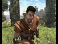 Gothic 3 G�tterd�mmerung - Trailer