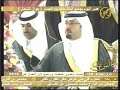 4 - 7 حفل أهالي شرورة الجزء الأول