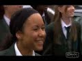 Waterloo Road - Fight Scenes