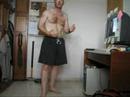 Systema I...