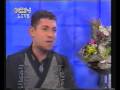 بشار درويش لقاء icn طرب ج 6