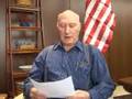 William Gearhart: WWII Veteran