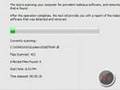 MRT- Built in Malicious Remover Tool **No Download Required