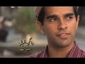 مسلمانوں کا امریکہ: ستمبر 11 کے حوالے سے خصوصي قسط  1.3