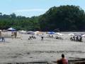 videos de Manuel Antonio Beach - Public Beach