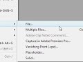 After Effects Tutorial - 1 - Introduction After Effects Tutorial - 1 - Introduction