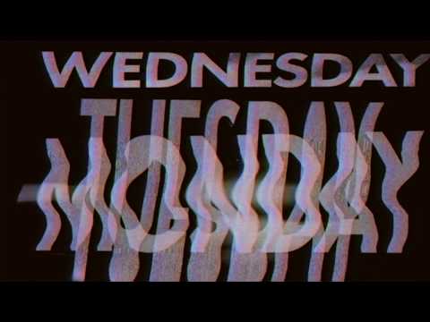 YouTube Preview Image