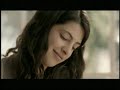 www.mensajepolitico.com El candidato presidencial de la coalición Movimiento Progresista, Andrés Manuel López Obrador, lanzó un nuevo spot titulado 