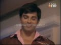 DMG March 4 Part 1