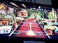 GH2X - Free Bird - Solo S - FC - No Choke GH2X - Free Bird - Solo S - FC - No Choke