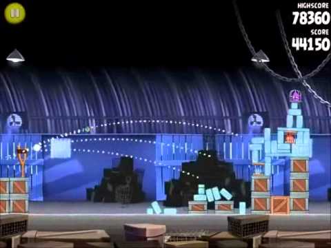 Imagen de previsualización de YouTube