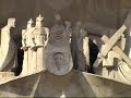 Video Interactivo:Welcome to Barcelona_4�Parte