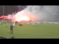 Tifo Compilatie FC Dordrecht - Roda JC Tifo Compilatie FC Dordrecht - Roda JC