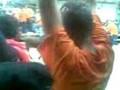 videos de castril 2008