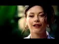 Comercial de Monos Chistosos