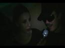 Entrevista con Maria Daniela y su Sonido Lasser