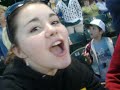 Take Me to the ball game Take Me to the ball game