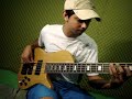 SJ guitars
