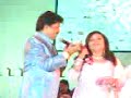 udit narayan