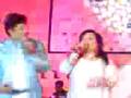 udit narayan