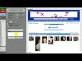 Myspace Friend Adder - BAND Adder  Get Lots of FANS