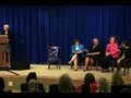 White House Women's Entrepreneurship Conference: Opening Session