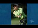 LPGA Weekly Wrap for the Week of May 5, 2008