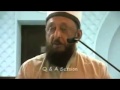 Click to View : كيف يتواصل الدجال مع أعوانه و أتباعه؟؟