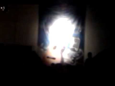 bosalham - Cette vid�oa �t� envoy�e � partir d'un t�l�phone Android.