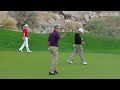 Humana Challenge