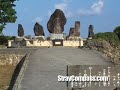 Okinawa, Japan 25: WW2 Peace Memorial