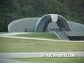 Okinawa, Japan 25: WW2 Peace Memorial