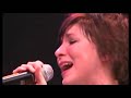 JC - All I Need is You