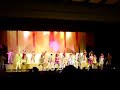 go-go-go-joseph.html