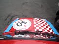 ??????????FIAT 590 GT?CORSA?GIANNINI ??????????FIAT 590 GT?CORSA?GIANNINI
