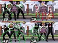 Elite Beat Agents - Jumpin\ Elite Beat Agents - Jumpin\
