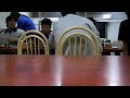 casio ex -v8 test
