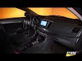 2008-mitsubishi-lancer-gts.html