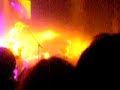 teledysk, klip, Radiohead,- Planet Telex