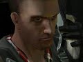 Far Cry Walkthrough: Level 19 - Damm - Teil 2 Far Cry Walkthrough: Level 19 - Damm - Teil 2