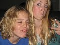 Baylife Middle School Youth Group 2006 Manele-Gratis.net