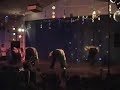 ragga gala 2005 villeneuve loubet