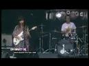 the Do - on my shoulders @ main square festival