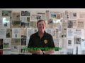 Video 21 Guard dog signs for your fence