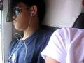 videos de pOormen trip